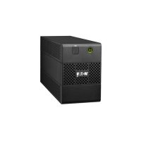 UPS Eaton 5E650IUSB