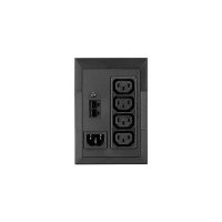 UPS Eaton 5E650IUSB