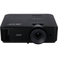 Video proiector Acer MR.JR911.00Y