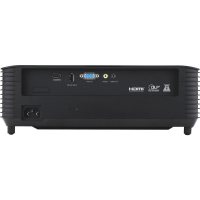 Video proiector Acer MR.JR911.00Y