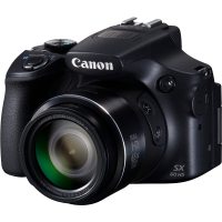 Aparat foto Canon AJ9543B002AA