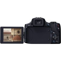 Aparat foto Canon AJ9543B002AA
