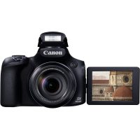 Aparat foto Canon AJ9543B002AA