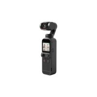 Camera video actiune Dji CP.OS.00000121.01
