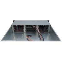Carcasa server Inter Tech IPC2U-20248