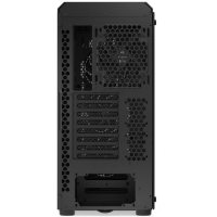 Carcasa SilentiumPC SPC249
