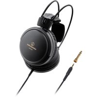 Casti Audio Technica ATH-A550Z