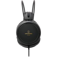 Casti Audio Technica ATH-A550Z