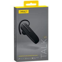 Casti Jabra Talk 5