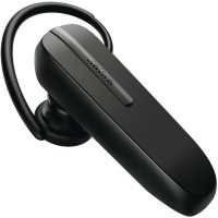 Casti Jabra Talk 5