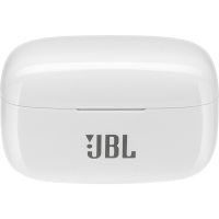 Casti Jbl Live 300BT White