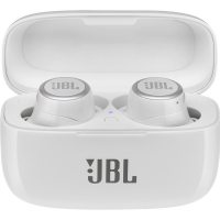 Casti Jbl Live 300BT White