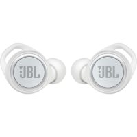 Casti Jbl Live 300BT White