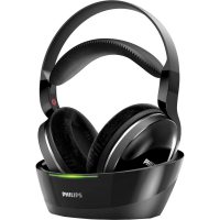 Casti Philips SHD8850/12