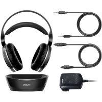Casti Philips SHD8850/12