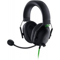 Casti Razer RZ04-03240100-R3M1