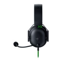 Casti Razer RZ04-03240100-R3M1
