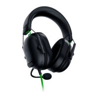 Casti Razer RZ04-03240100-R3M1