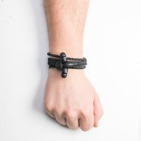 Casti Wraps HM159850