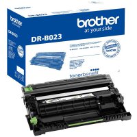 Consumabil Brother DRB023
