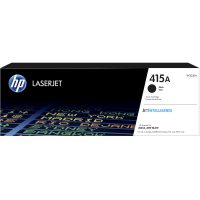 Consumabil Hp Toner 415A W2030A