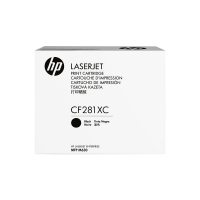 Consumabil Hp Toner 81X CF281XC