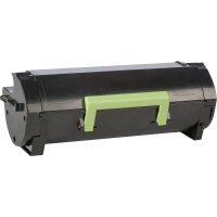 Consumabil Lexmark Toner 502HE 51F2H0E