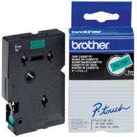 Consumabile Brother TC791
