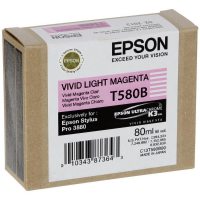 Consumabile Epson C13T580B00