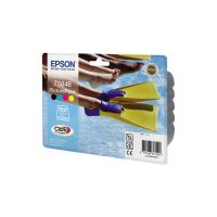 Consumabile Epson C13T58464010