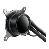Cooler Asus ROG RYUO 240