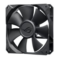 Cooler Asus ROG RYUO 240