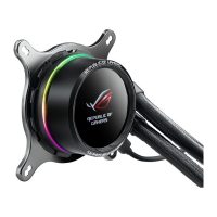 Cooler Asus ROG RYUO 240