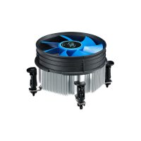 Cooler Deepcool DP-THT21