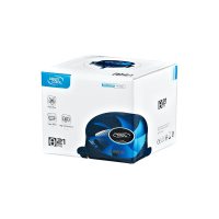 Cooler Deepcool DP-THT21