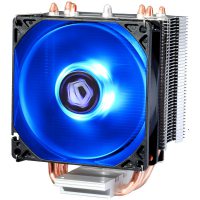 Cooler Id Cooling SE-913X
