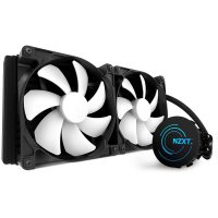 Cooler Nzxt RL-KRX61-01