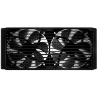 Cooler Nzxt RL-KRX61-01