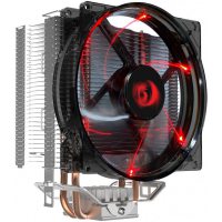 Cooler Redragon CC-1011