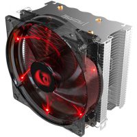 Cooler Redragon CC-1011
