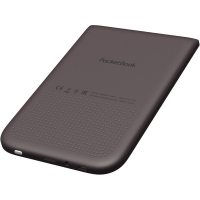 E-book Pocketbook PB631-2-X-WW