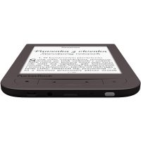 E-book Pocketbook PB631-2-X-WW