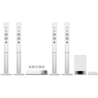 Home cinema Sony BDVN9200WW.CEL