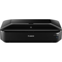 Imprimanta Canon BS8747B006AA