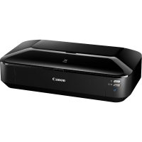 Imprimanta Canon BS8747B006AA