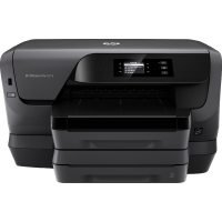 Imprimanta Hp J3P68A
