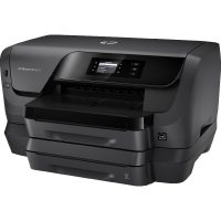 Imprimanta Hp J3P68A