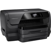 Imprimanta Hp J3P68A