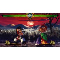 Jocuri Focus Home Interactive Xbox One FCS7050024