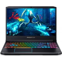 Laptop Acer Predator Helios 300 PH315-52 NH.Q54EX.01E